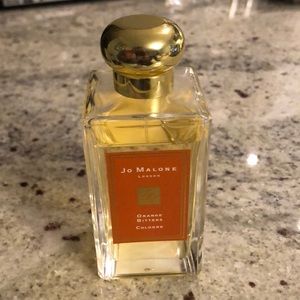Jo Malone Orange Bitters 100 ml
